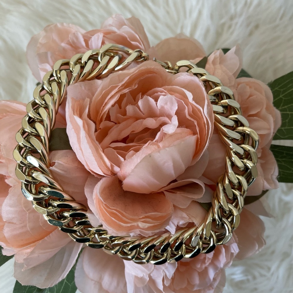 Necklaces for women